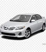 Vehicles