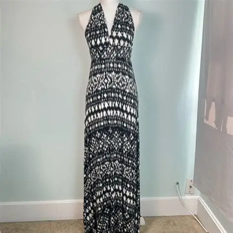 Women's Clothing
