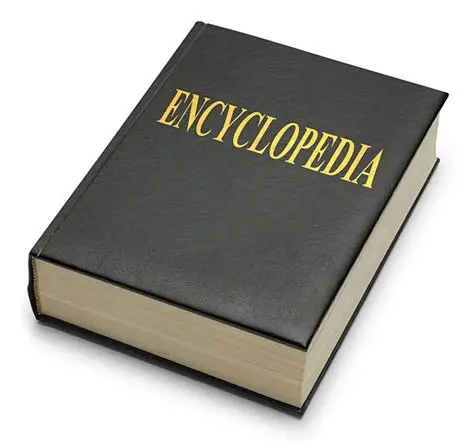 Professional Books