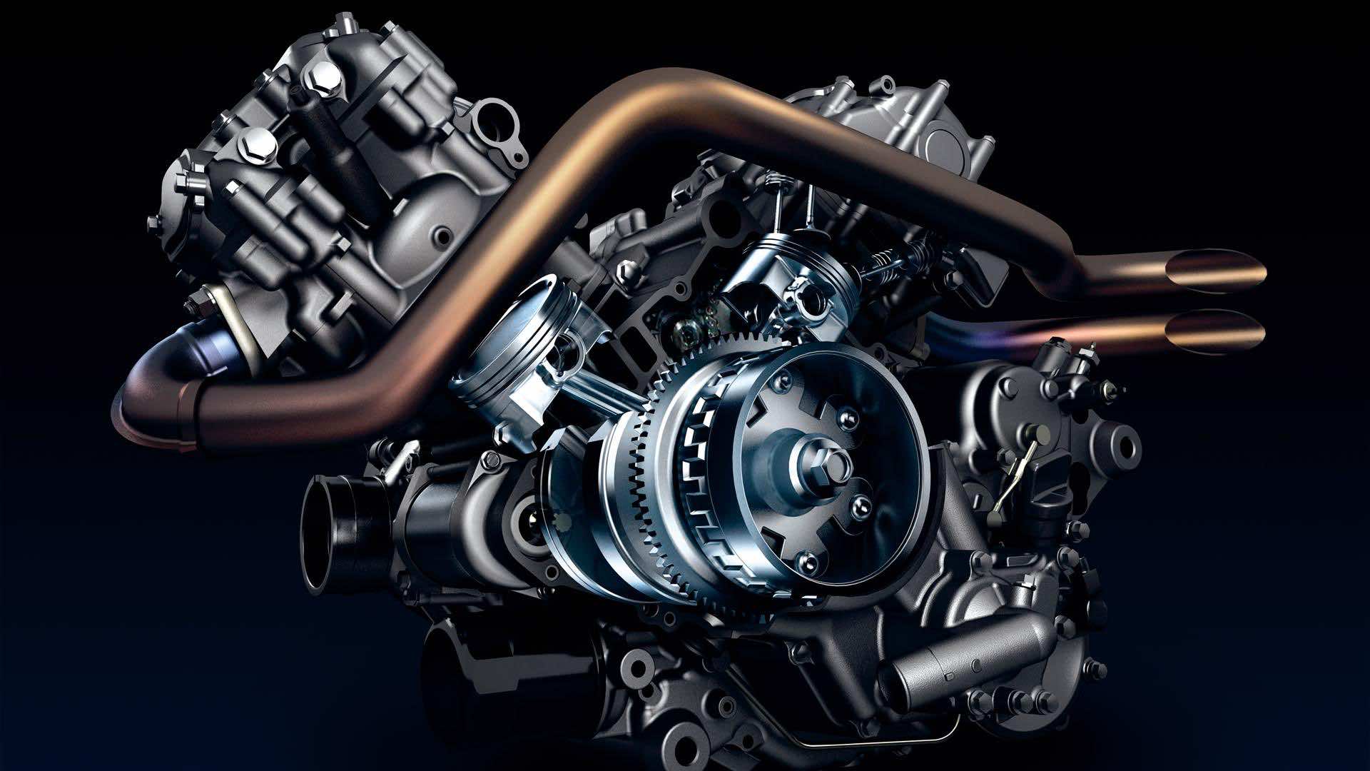 Vehicle Parts