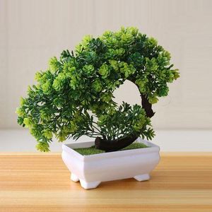 Home & Garden