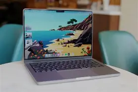 Laptops & Computers