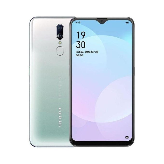 OPPO F11 SMARTPHONE