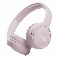 JBL wireless headsets 510BT